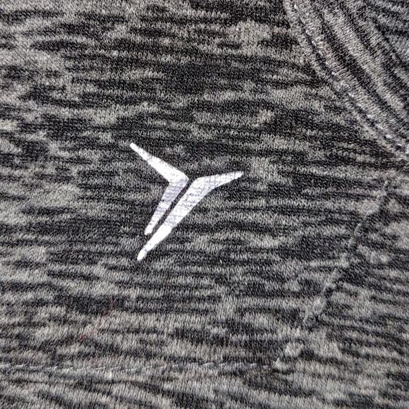 ☆ 3 for $20: Old Navy Active Light Hoodie (L) - Picture 3 of 4